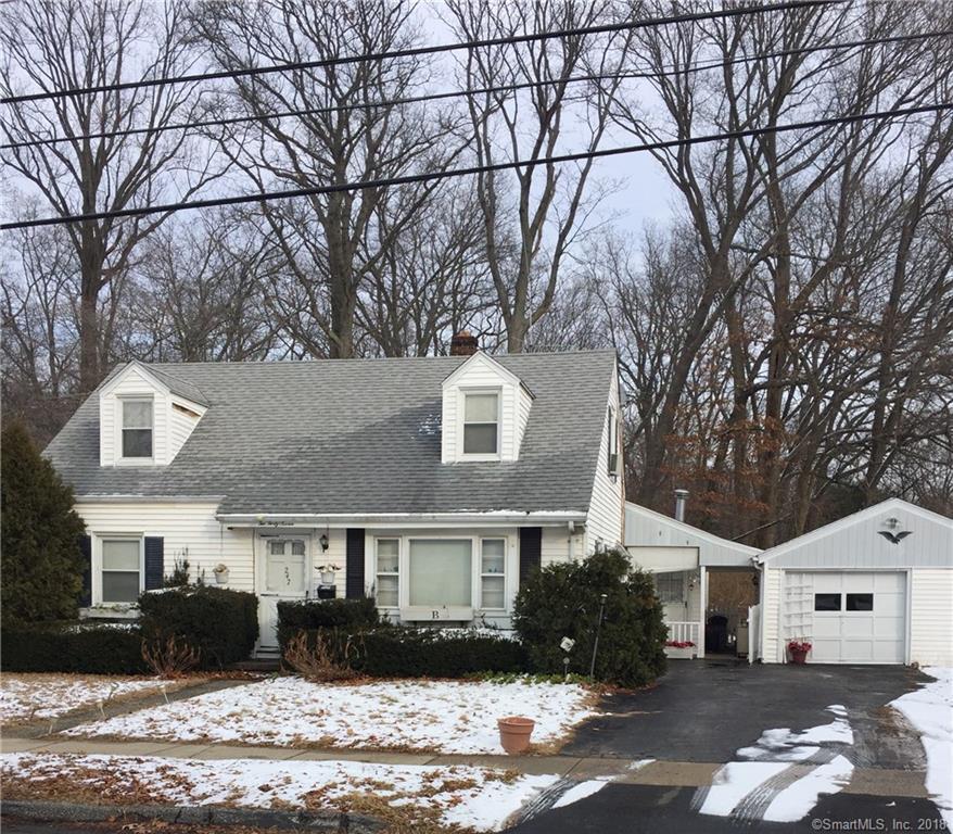 247 Delaware Drive - Photo 1