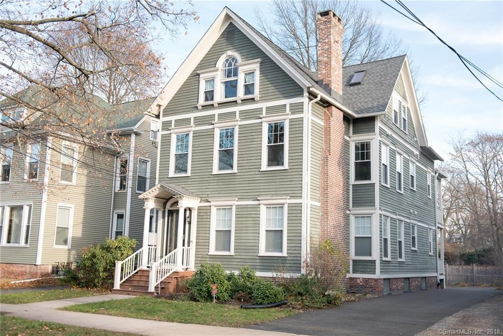 47 Livingston Street - Photo 1