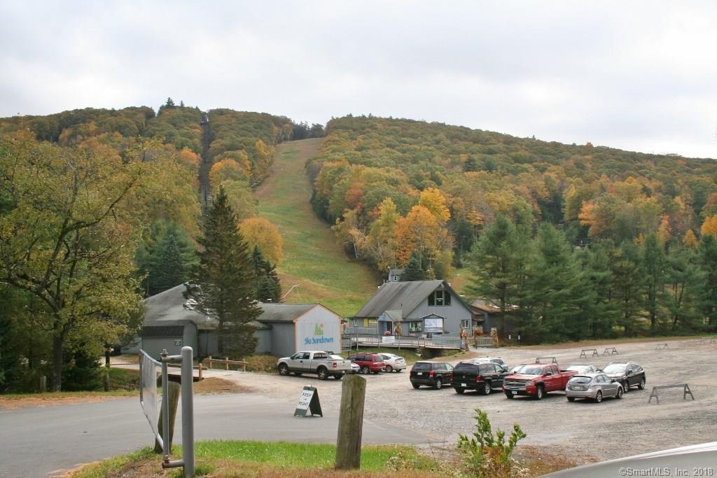50 Hill Farm Way - Photo 1