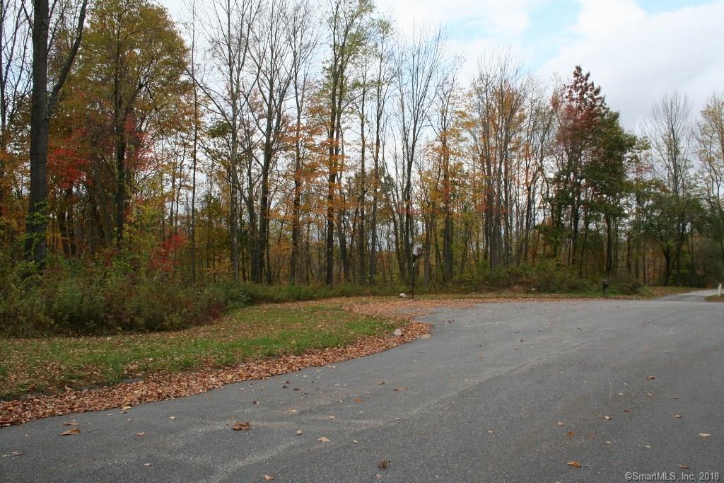 44 Hill Farm Way - Photo 1