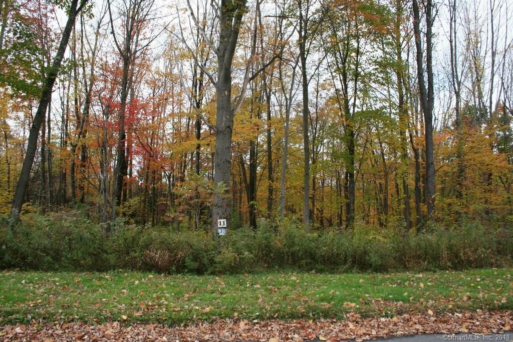 40 Hill Farm Way - Photo 1