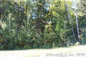 34 Hill Farm Way - Photo 1