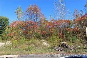 28 Hill Farm Way - Photo 1
