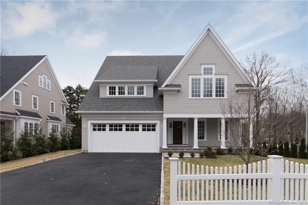 50 Maple Street - Photo 1