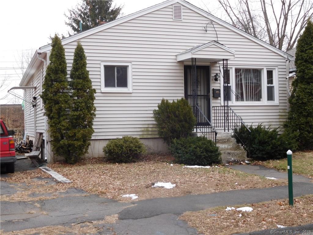 112 Clark Street - Photo 1
