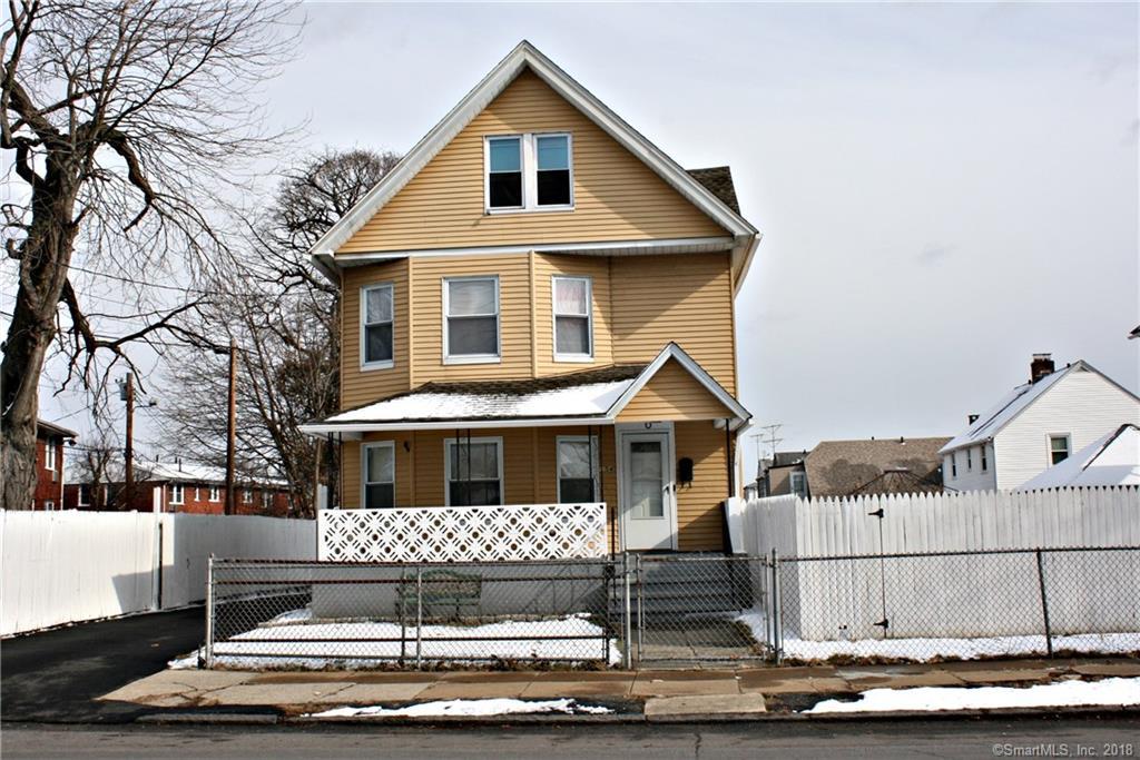 154 Beechmont Avenue - Photo 1