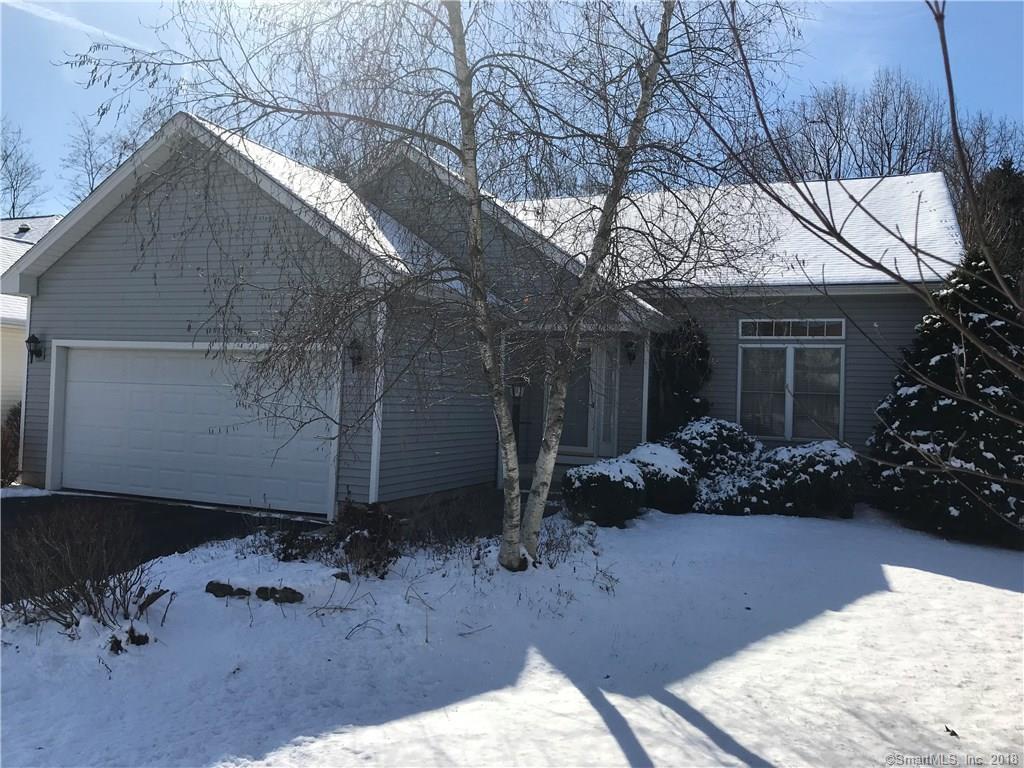8 Lenox Drive - Photo 1