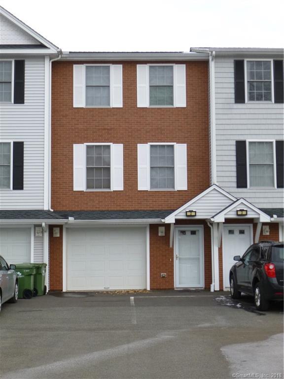 2 Fern Avenue - Photo 1
