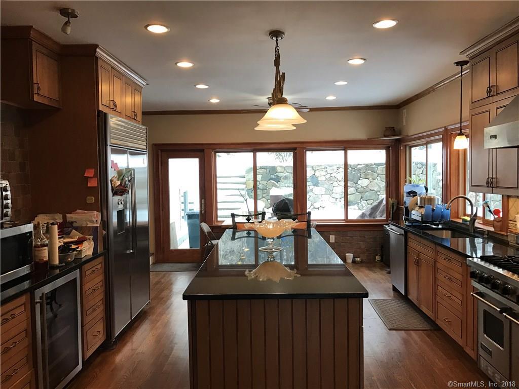 152 Cascade Road - Photo 1