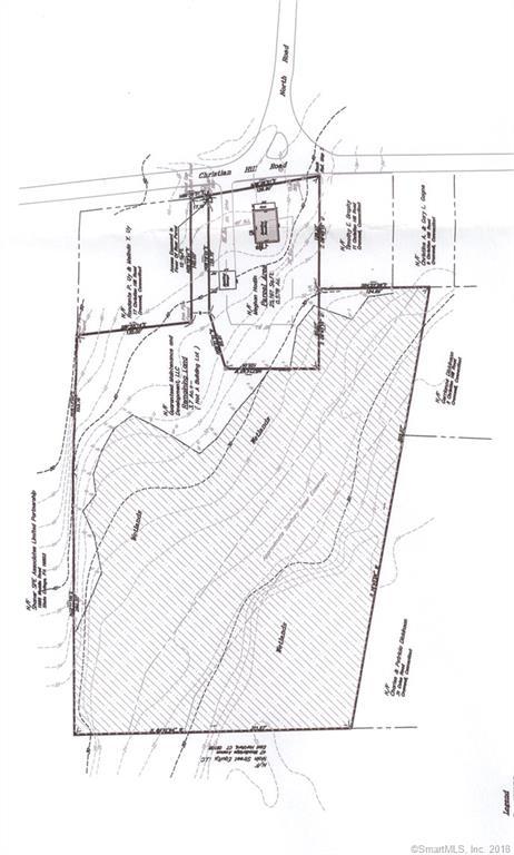 15r Christian Hill Road - Photo 1
