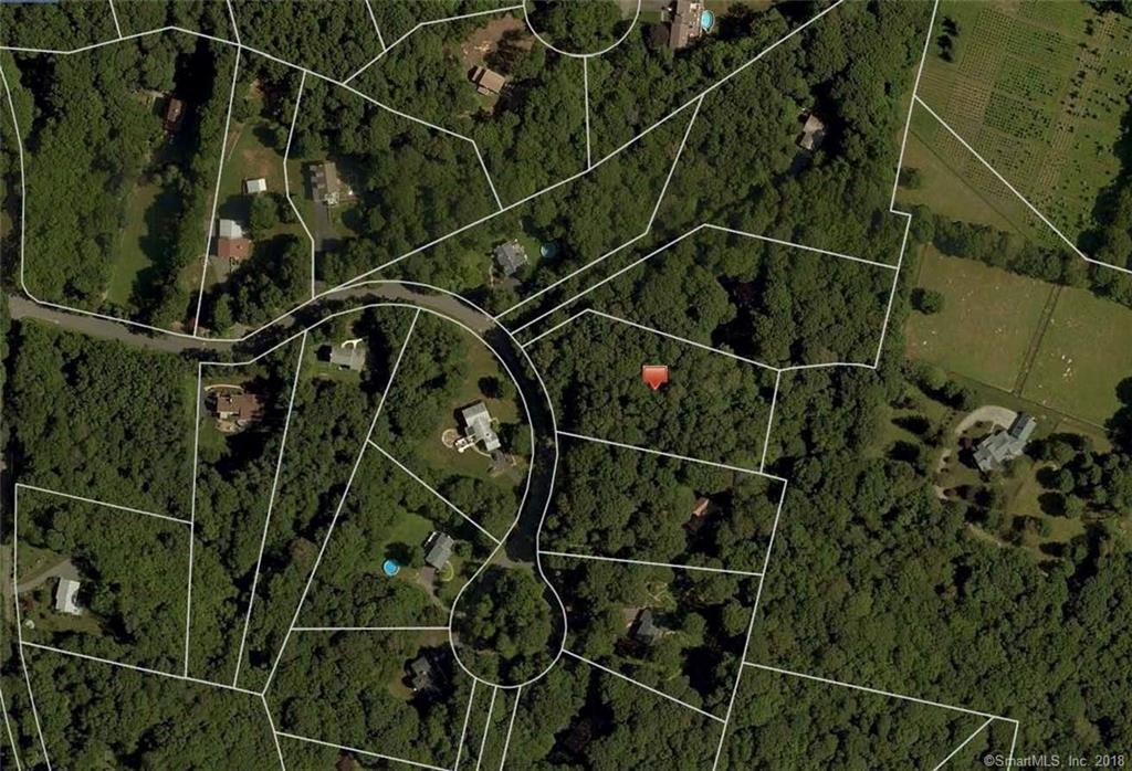 39 Perkins Road - Photo 1