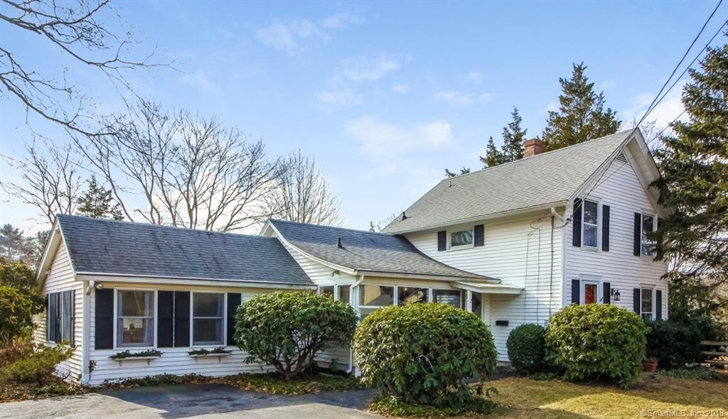 2 Maple Lane - Photo 1
