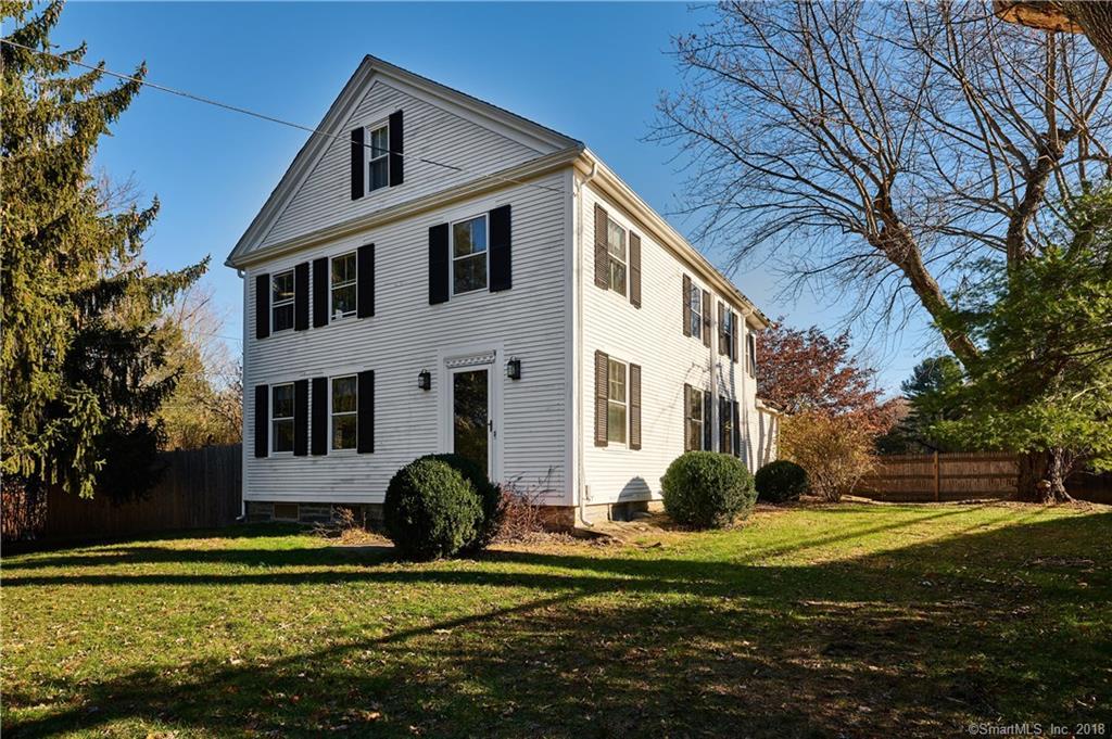 1 Day Hill Road - Photo 1