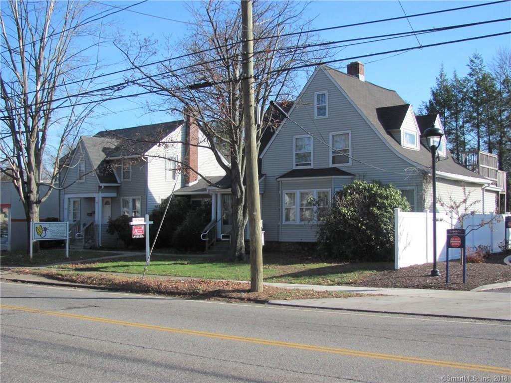 780 Farmington Avenue - Photo 1