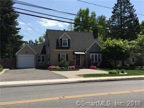 122 Griswold Street - Photo 1