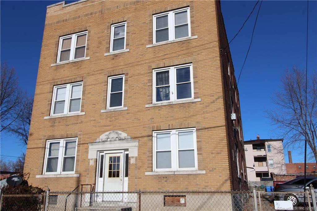 120 Van Block Avenue - Photo 1
