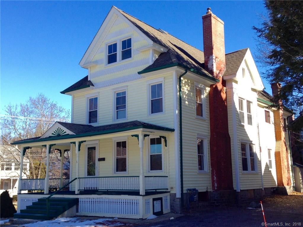 5 Hillside Avenue - Photo 1