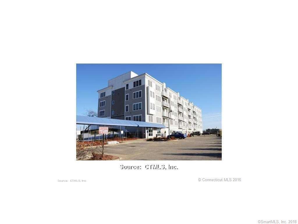 400 Bank Street - Photo 1