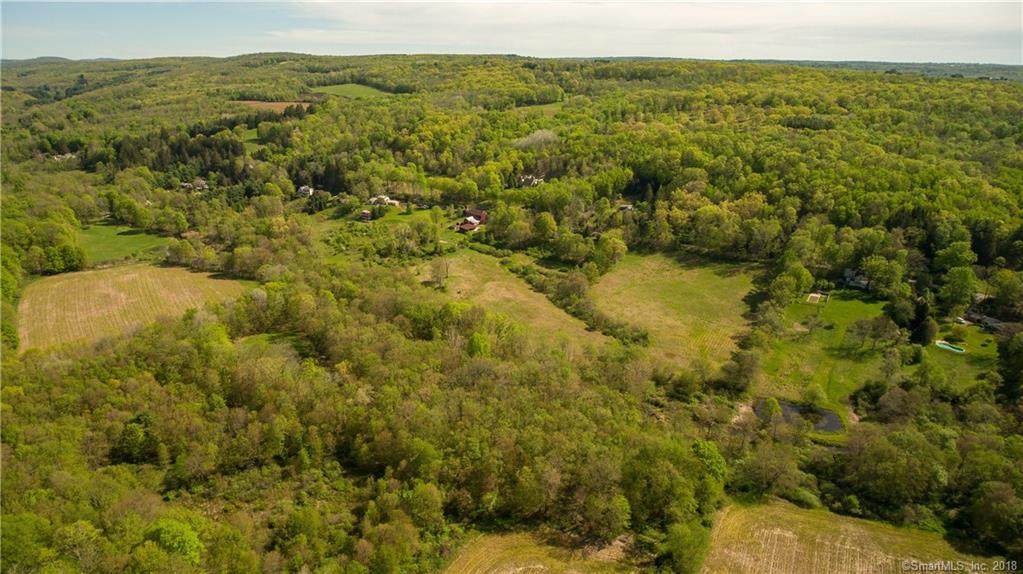 397 A Nettleton Hollow Road - Photo 1