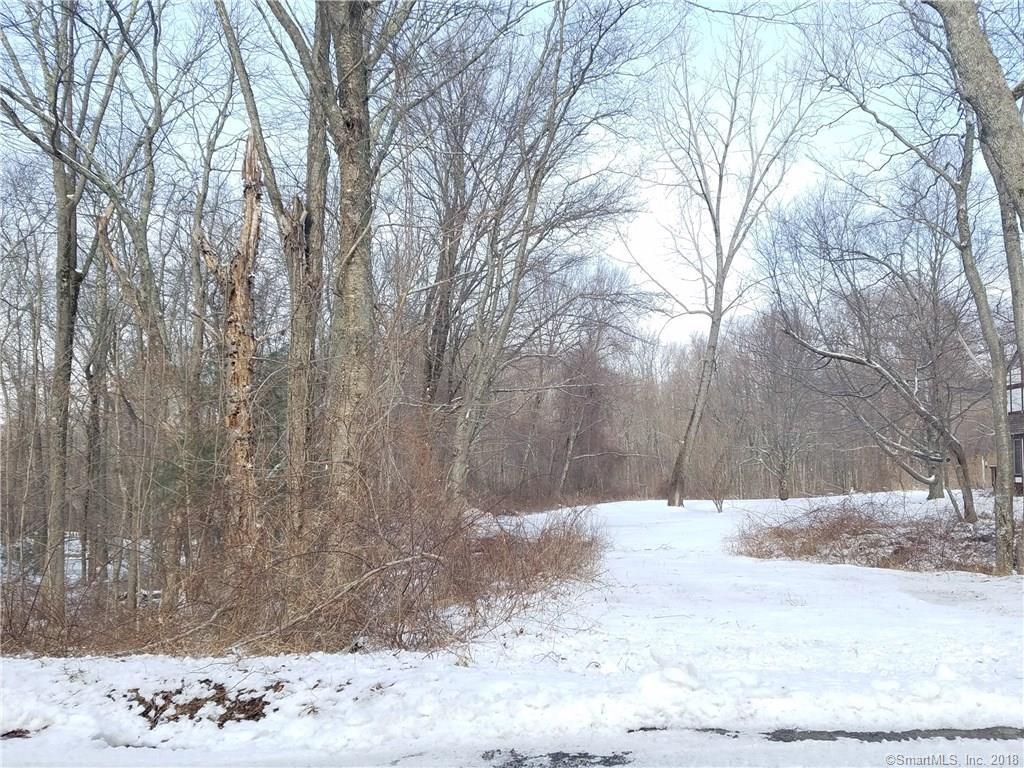 221 Slater Road - Photo 1