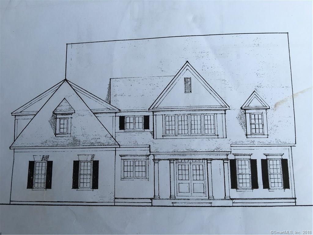 Lot 38 Bridgehampton Crossing - Photo 1