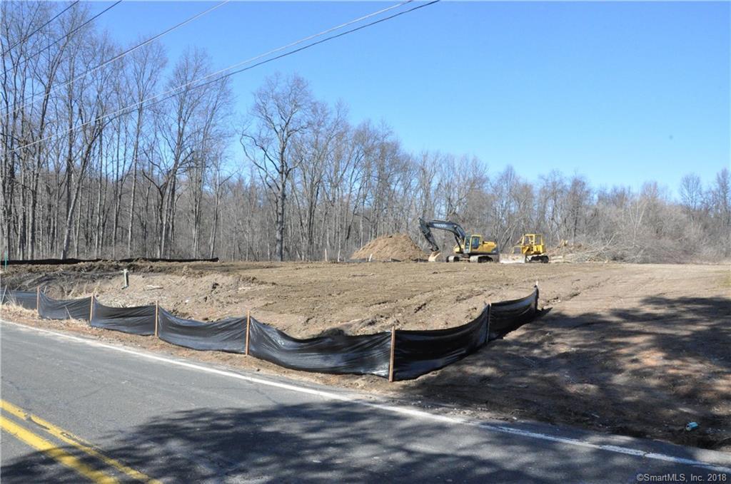 362 Hickory Street - Photo 1