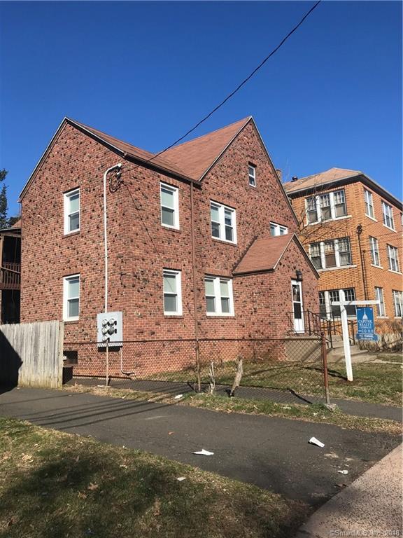 161 Campfield Avenue - Photo 1