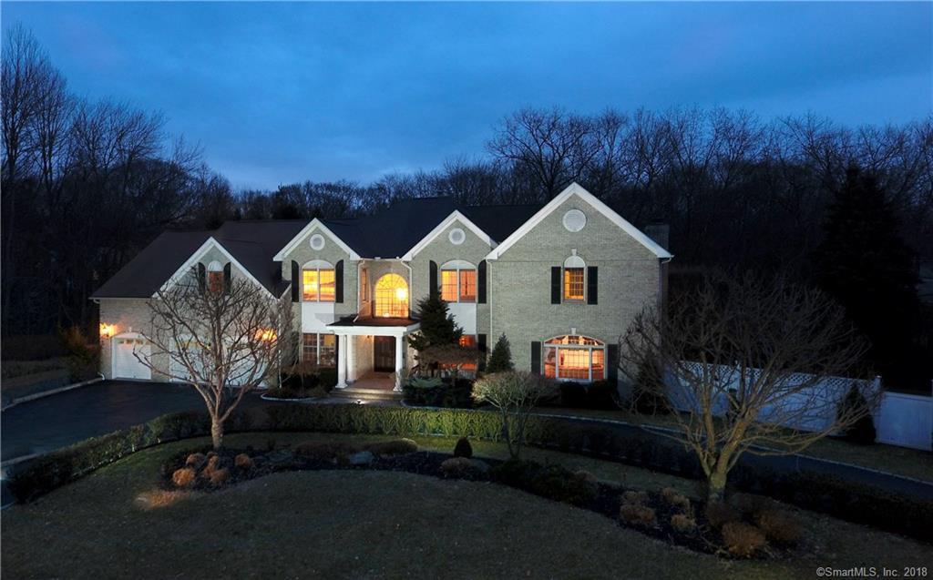 240 Acorn Lane - Photo 1