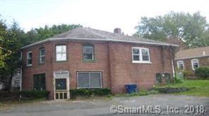 24 Ledge Road - Photo 1