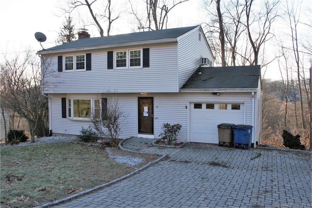 79 Evergreen Road - Photo 1
