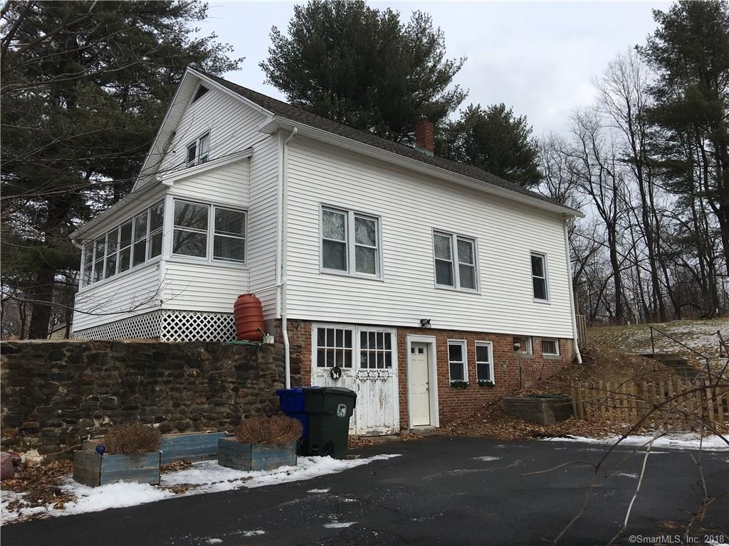218 Vineyard Avenue - Photo 1