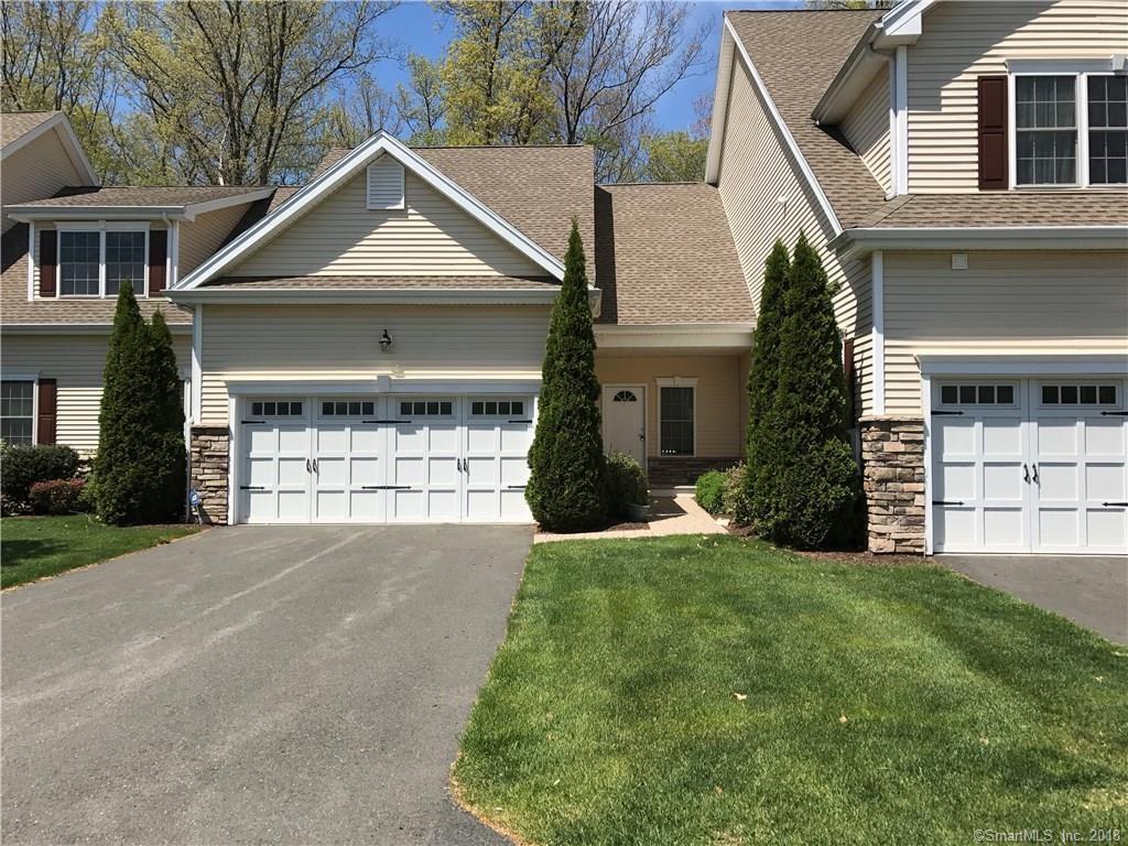 4 Brighton Park Way - Photo 1