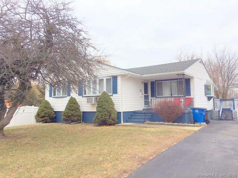 165 Cove Street - Photo 1