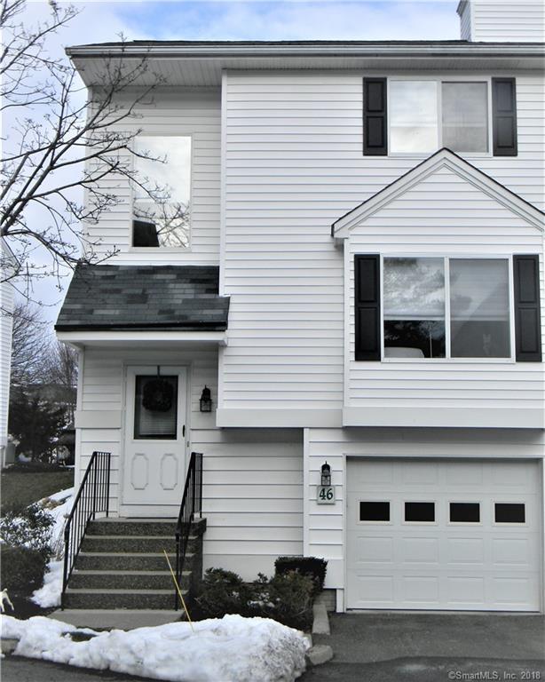 10 South Street - Photo 1