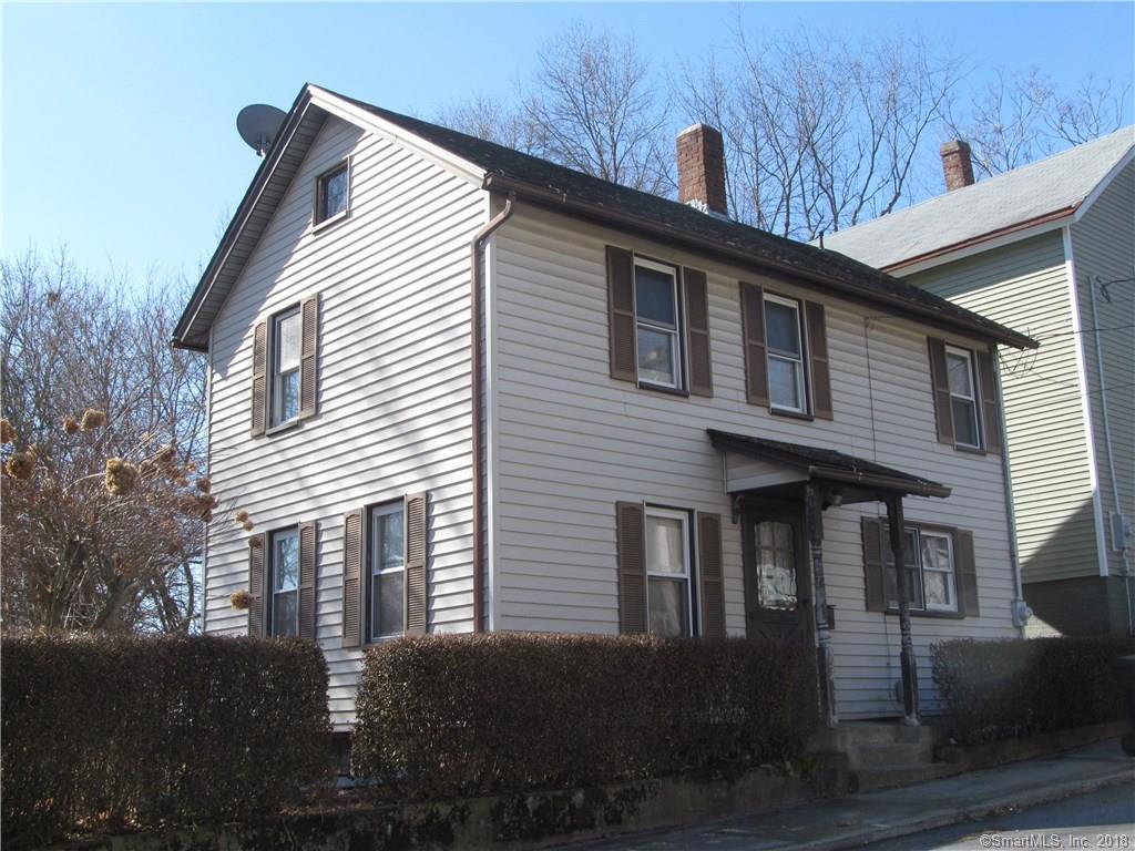 11 Hickory Street - Photo 1