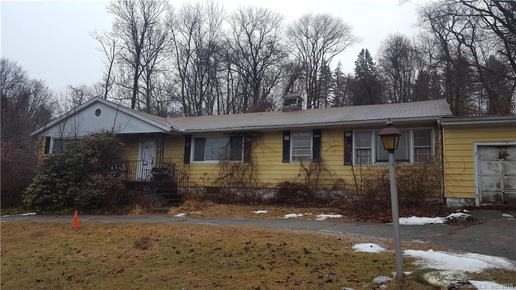 36 Forest Hills Drive - Photo 1