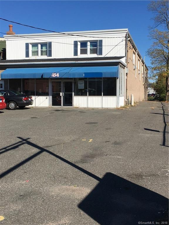 454 Main Street - Photo 1