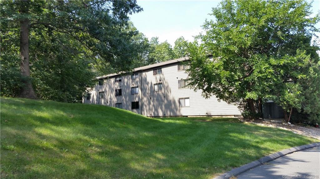 17 Farmington Avenue - Photo 1