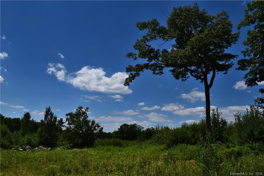 21 Hidden Valley Tr Trail - Photo 1
