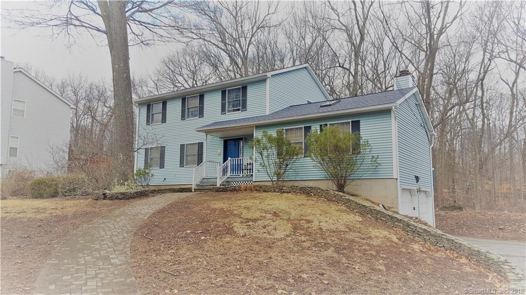 61 Franklin Avenue - Photo 1