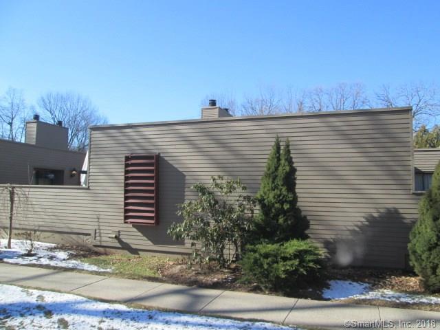 13 Charlton Hill Road - Photo 1