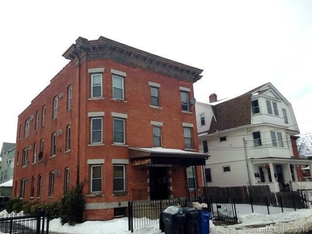 117 Heath Street - Photo 1