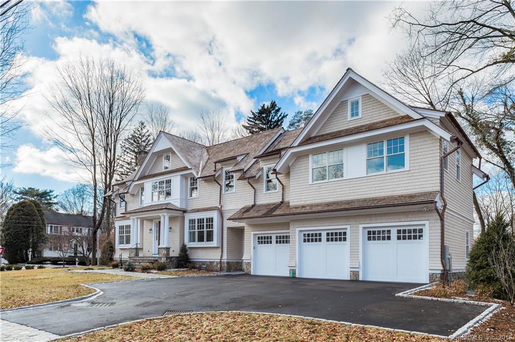 18 Lake Drive - Photo 1