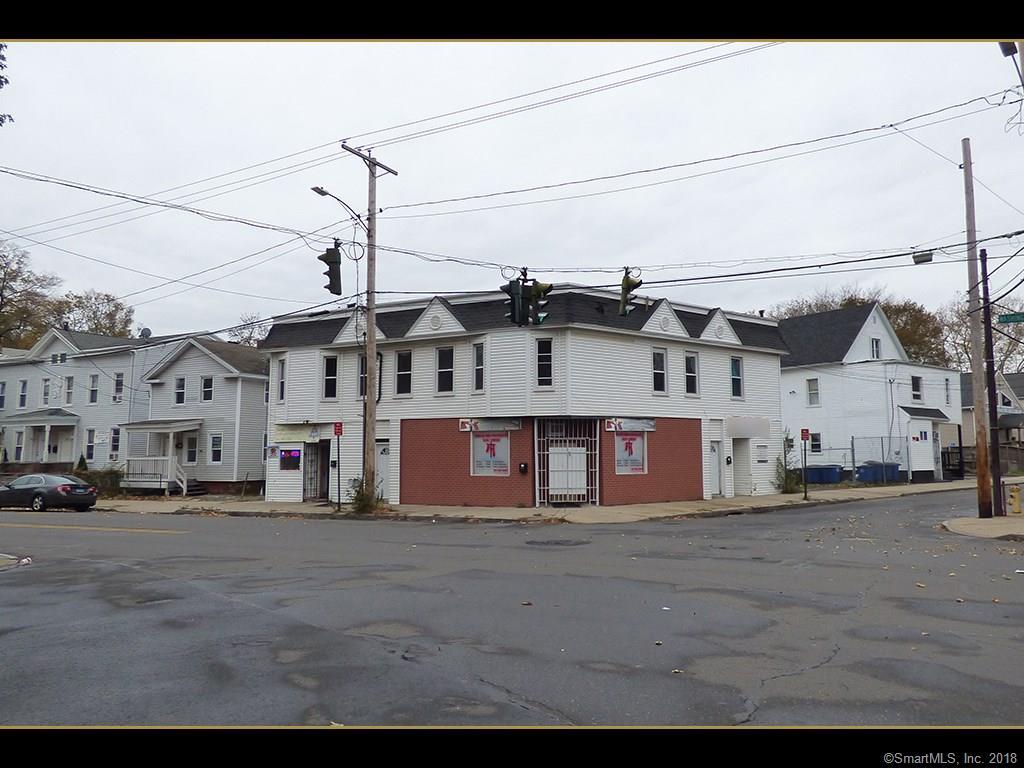607 Washington Avenue - Photo 1
