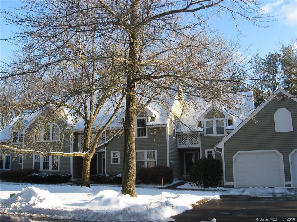 6 Chatsworth Road - Photo 1