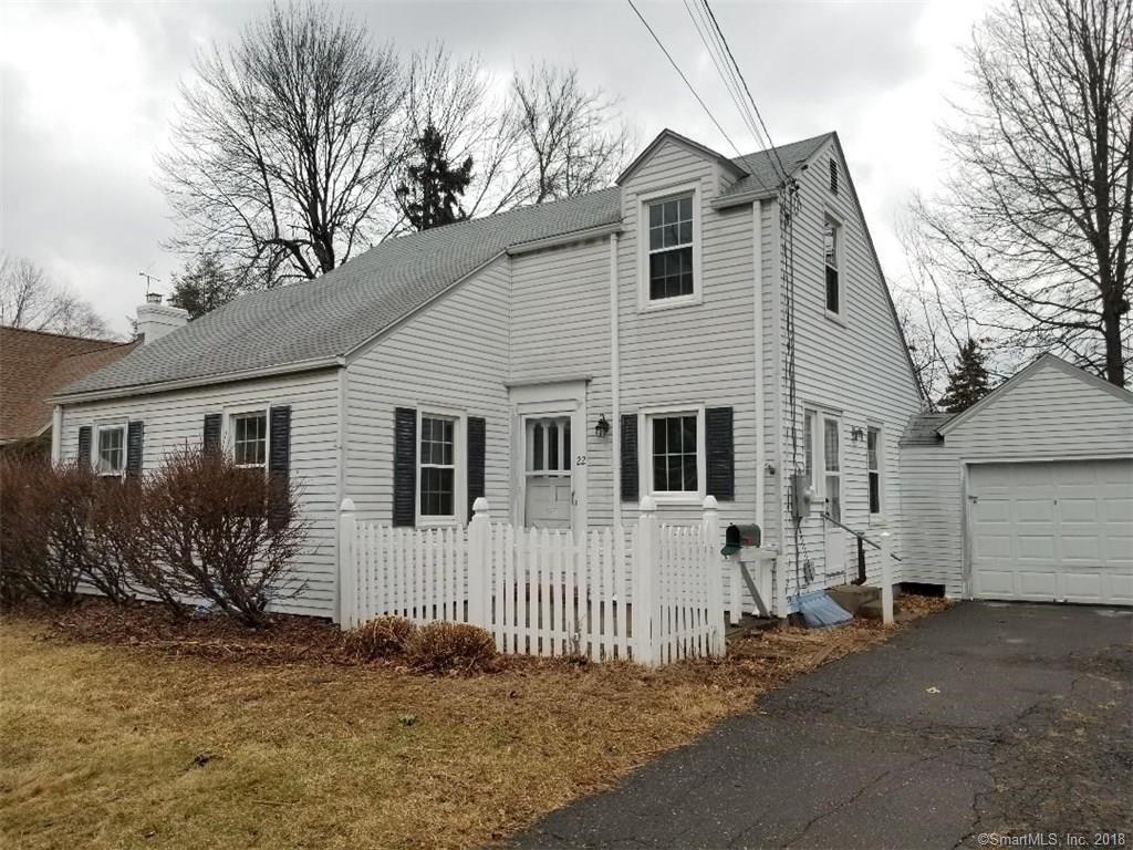 22 Cottage Avenue - Photo 1