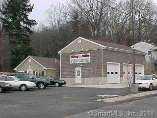 868 New Haven Road - Photo 1