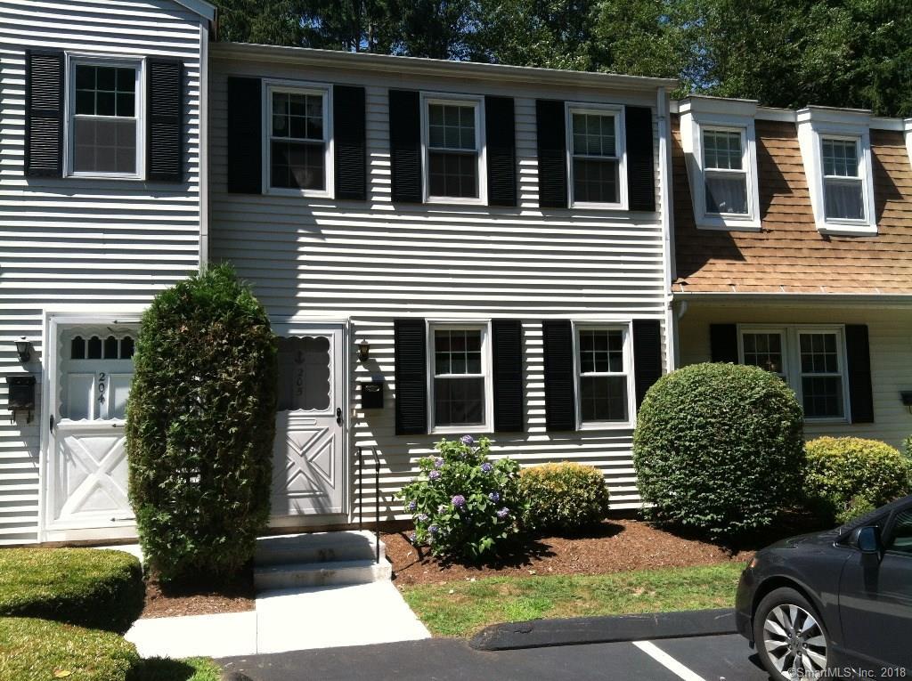 391 Main Street - Photo 1