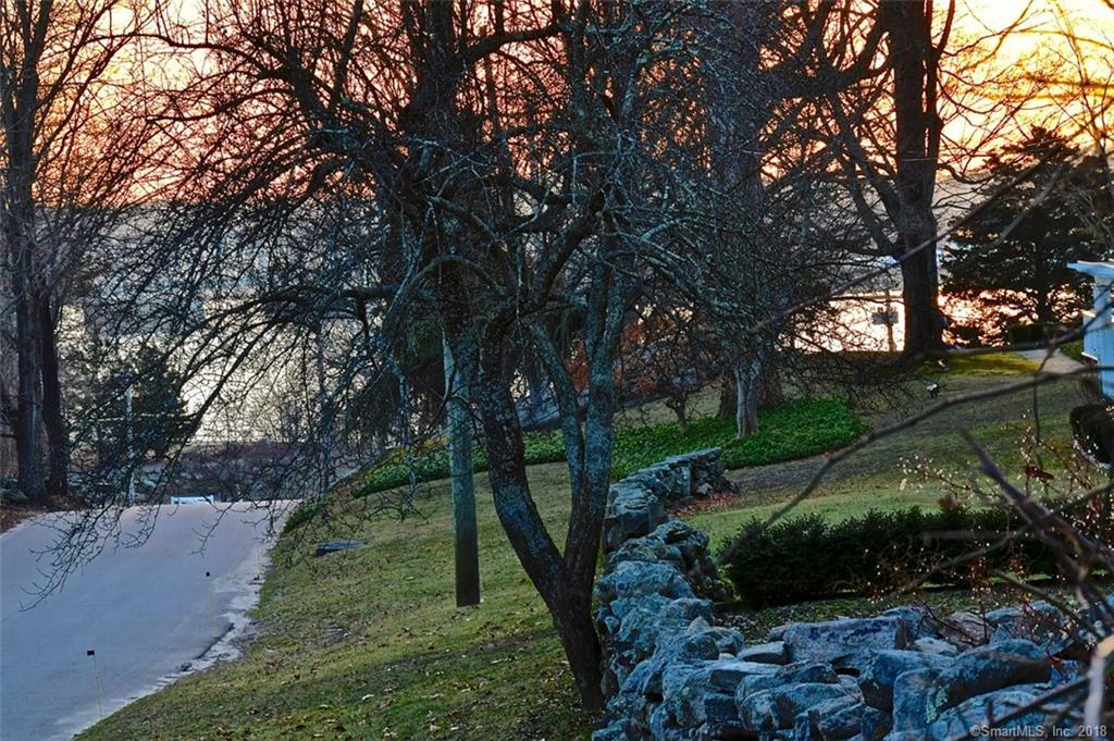315 Ferry Road - Photo 1