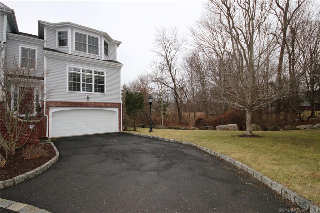 61 Aberdeen Way - Photo 1